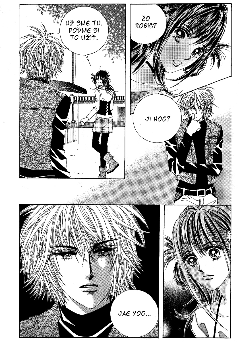 BHOH vol.7 ch.25 47.jpg